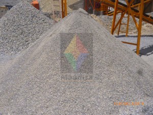 agregados-contruccion01
