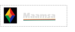 MAAMSA