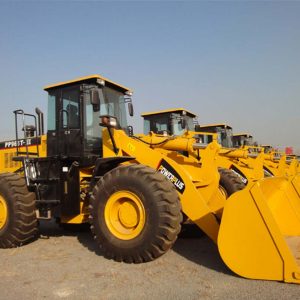 Cargador PowerPlus 01