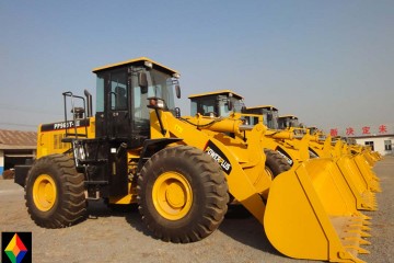 Cargador PowerPlus 01