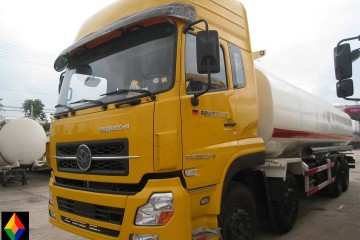 Cisterna de Agua Power Plus