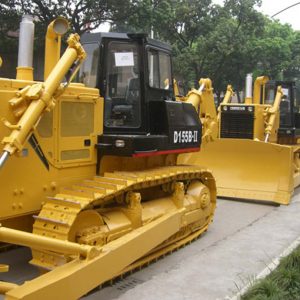 Excavadoras PowerPlus 01