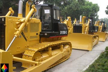 Excavadoras PowerPlus 01